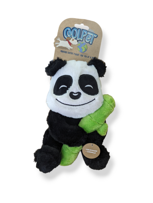 CoolPet Bambi Panda