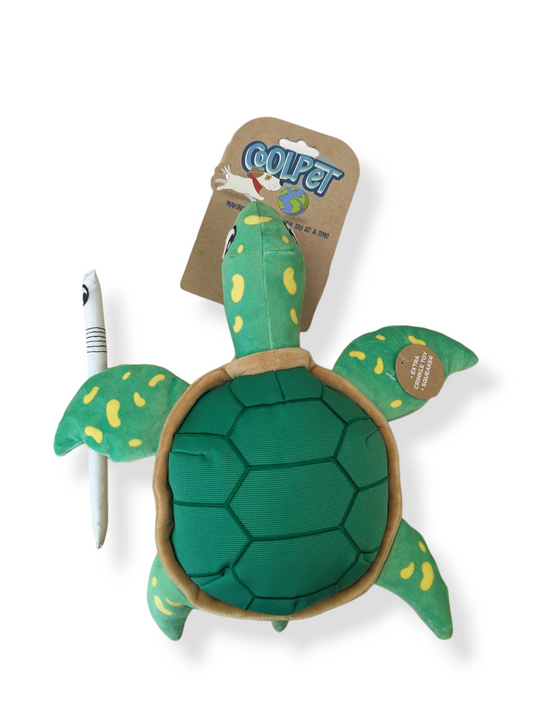 CoolPet Shelldon Turtle