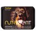 Nutriment - Turkey