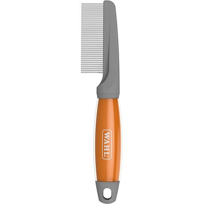 Wahl Grooming Comb