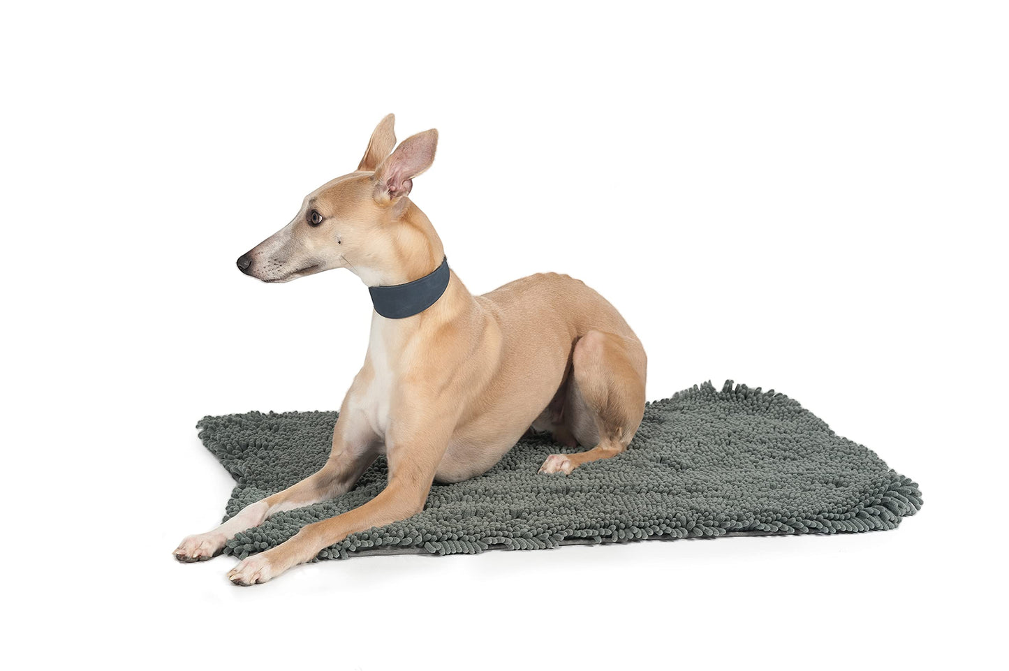 Simply Dry Dog - Quick Dry Mat