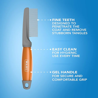 Wahl Grooming Comb