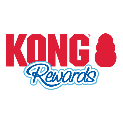 KONG Rewards Ball