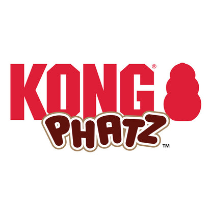 KONG Phatz - Hippo