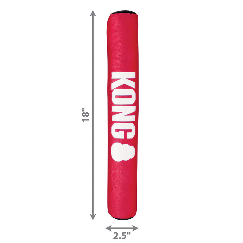 Kong Signature Stick