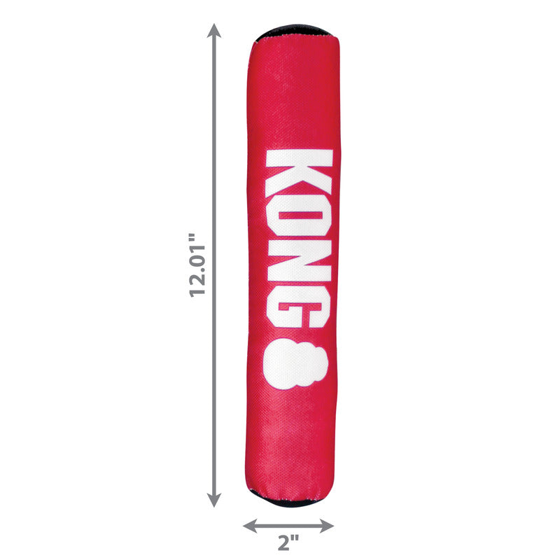 Kong Signature Stick