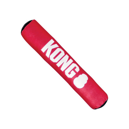 Kong Signature Stick