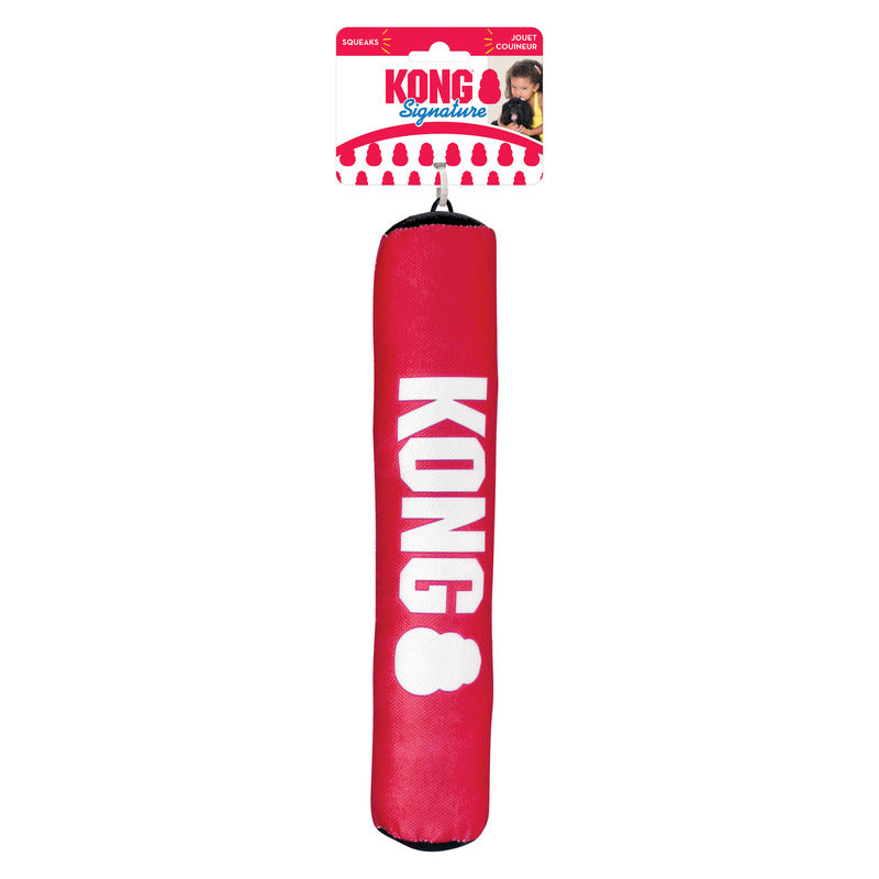 Kong Signature Stick