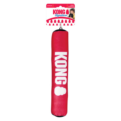 Kong Signature Stick