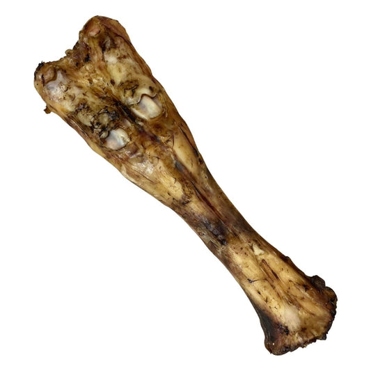 Beef Leg Bones