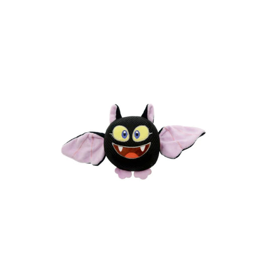 DoggySquad - Halloween Bat Toy