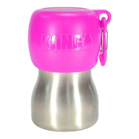 KONG H20 Insulated Water Bottle