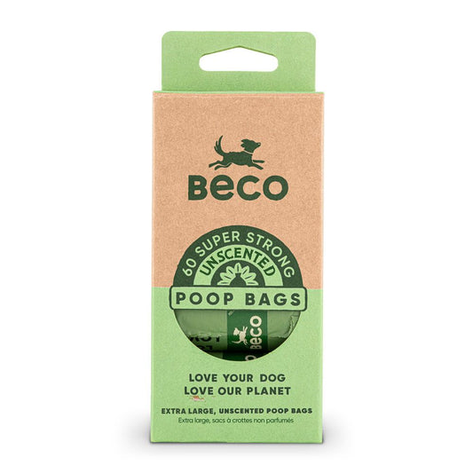 eco friendly poop bags, dog poop bags, poop bags