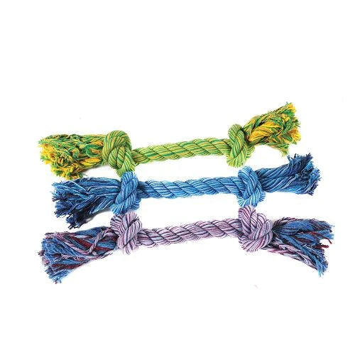 Happy Pet Tug Rope - King Size