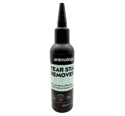 Animology Tear Stain Remover
